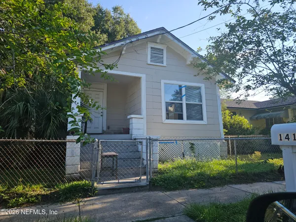 $349,000 | 1423 Prince Street, Jacksonville, FL 32209
