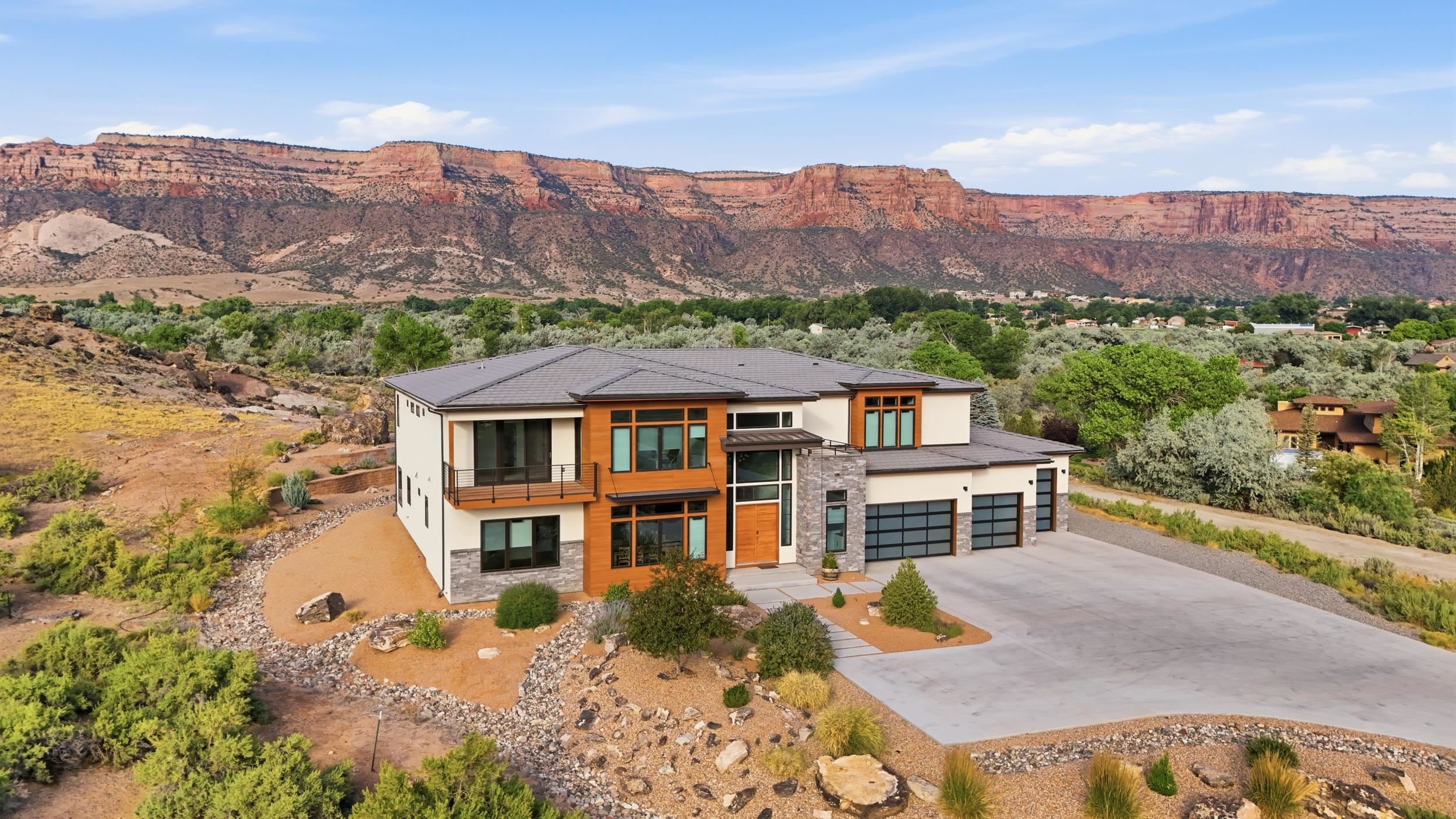 487 Riggs Way Grand Junction, CO 81507 - Photo 42 of 42