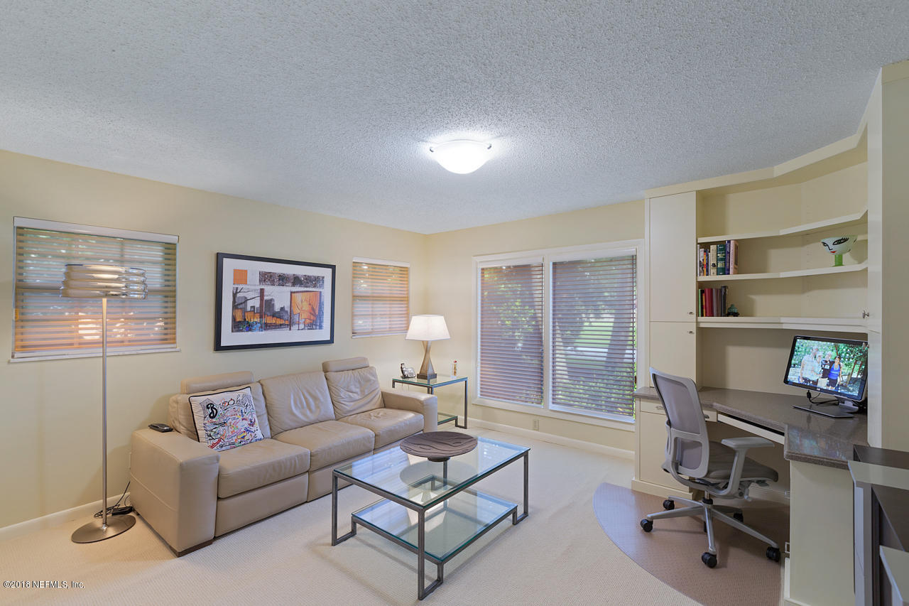 9548 Waterford Road Jacksonville, FL 32257 - Photo 20 of 34 Bedroom 2