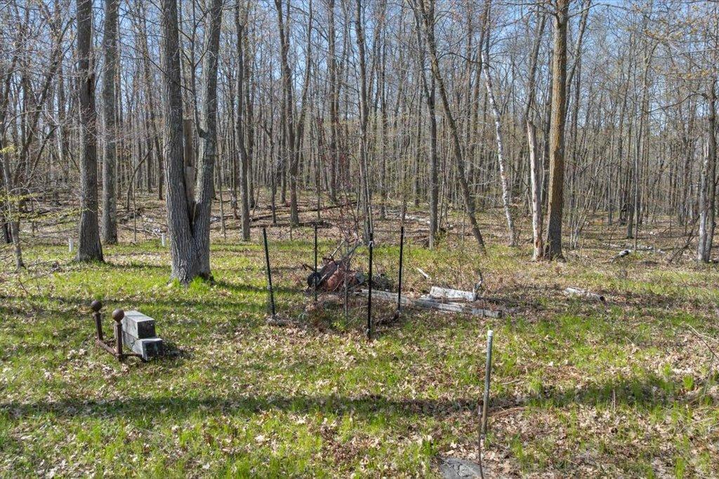 9382 County Road 8 Brainerd, MN 56401 - Photo 85 of 108
