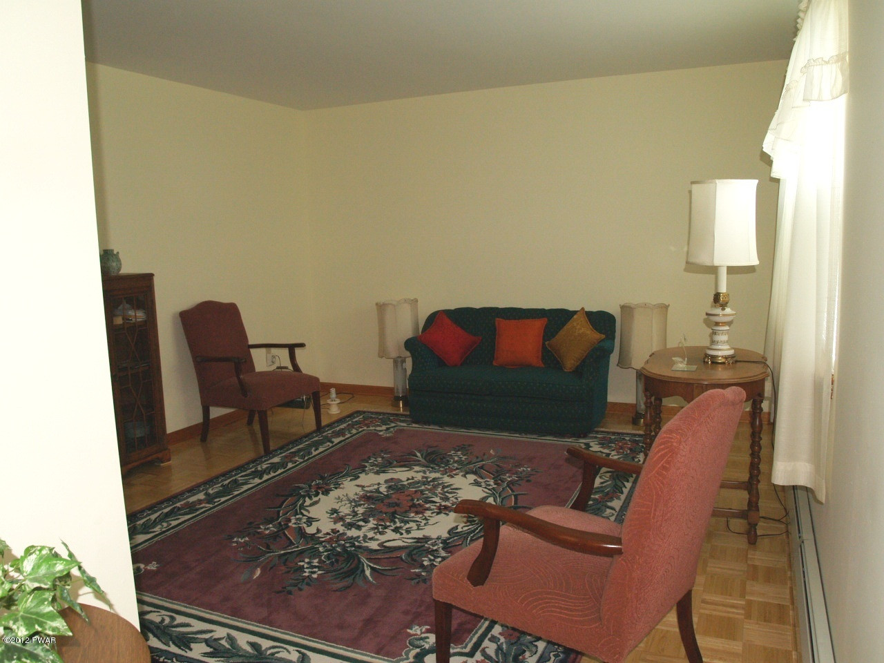 59 Swoyer Road Lake Ariel, PA 18436 - Photo 7 of 17