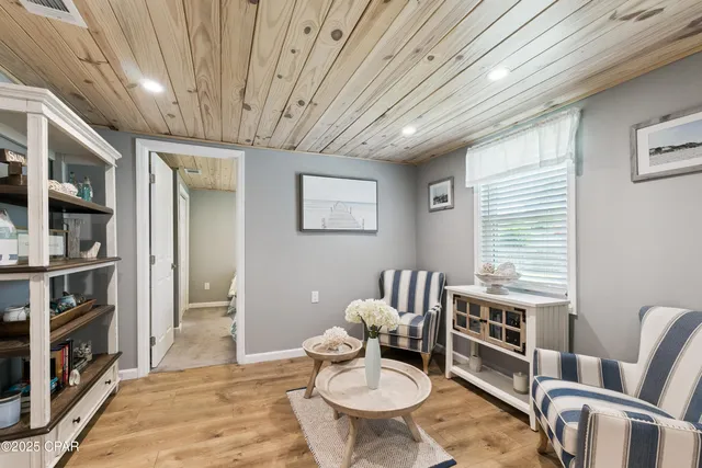 $649,900 | 2804 Laurie Avenue, Panama City Beach, FL 32408