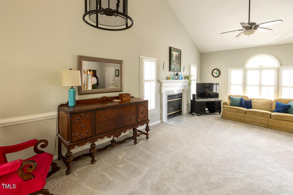 5517 Banwell Place Raleigh, NC 27613 - Photo 6 of 36 IMG_2716-HDR