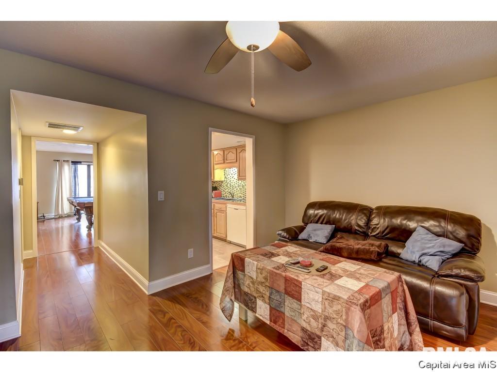15 Country Place Springfield, IL 62703 - Photo 15 of 33