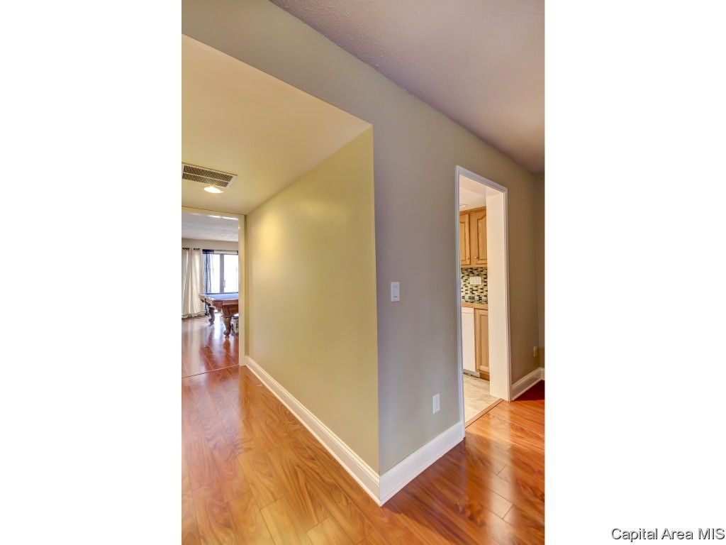 15 Country Place Springfield, IL 62703 - Photo 16 of 33