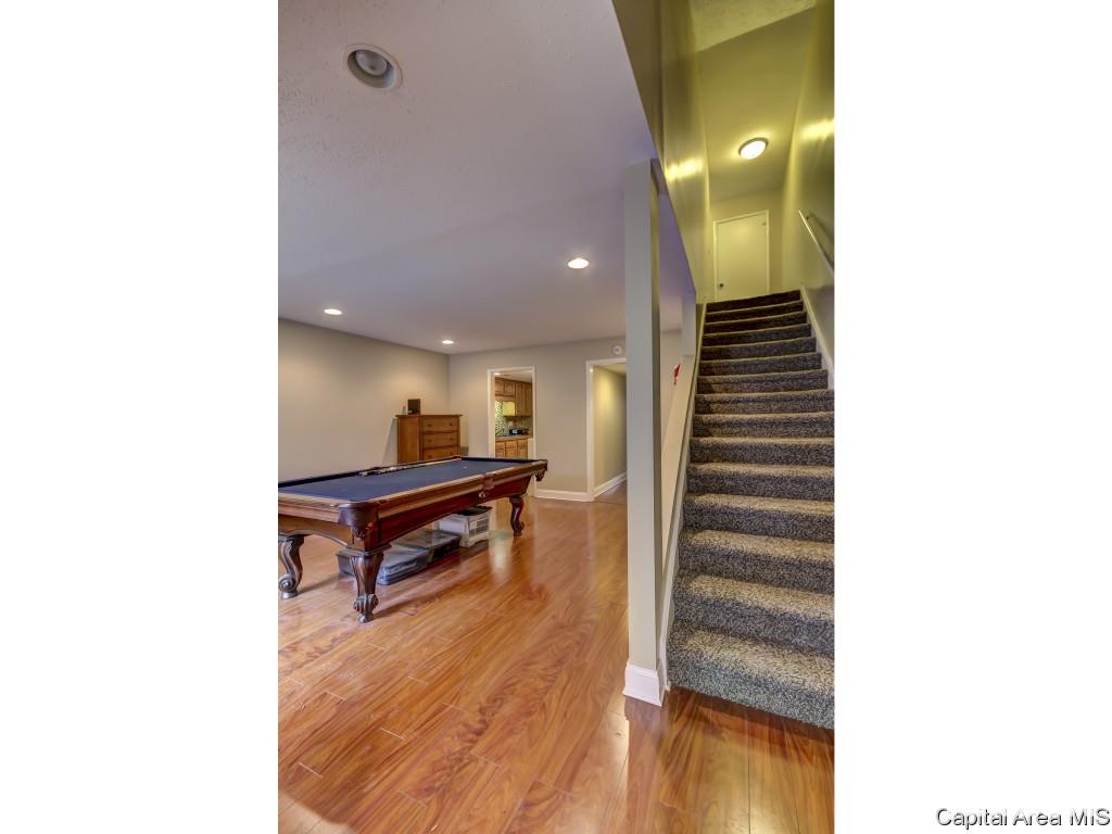 15 Country Place Springfield, IL 62703 - Photo 27 of 33