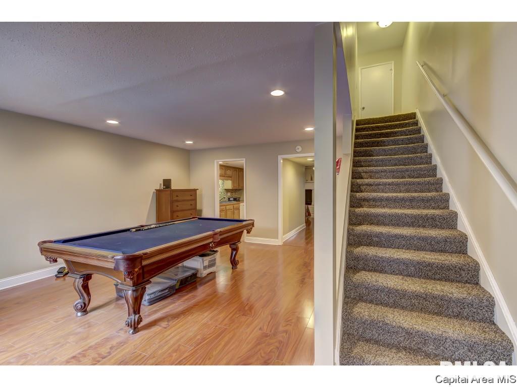 15 Country Place Springfield, IL 62703 - Photo 28 of 33