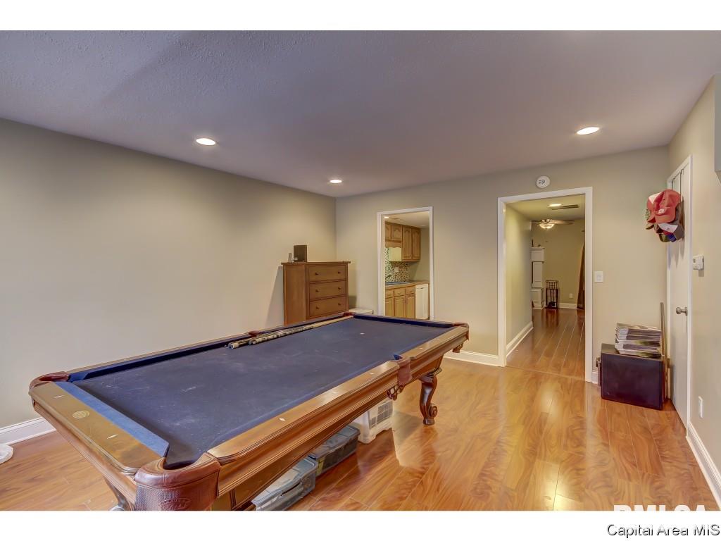 15 Country Place Springfield, IL 62703 - Photo 29 of 33