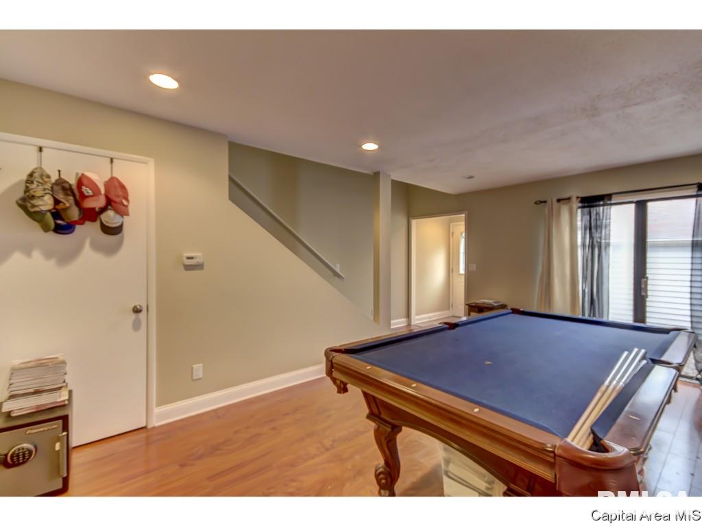 15 Country Place Springfield, IL 62703 - Photo 31 of 33