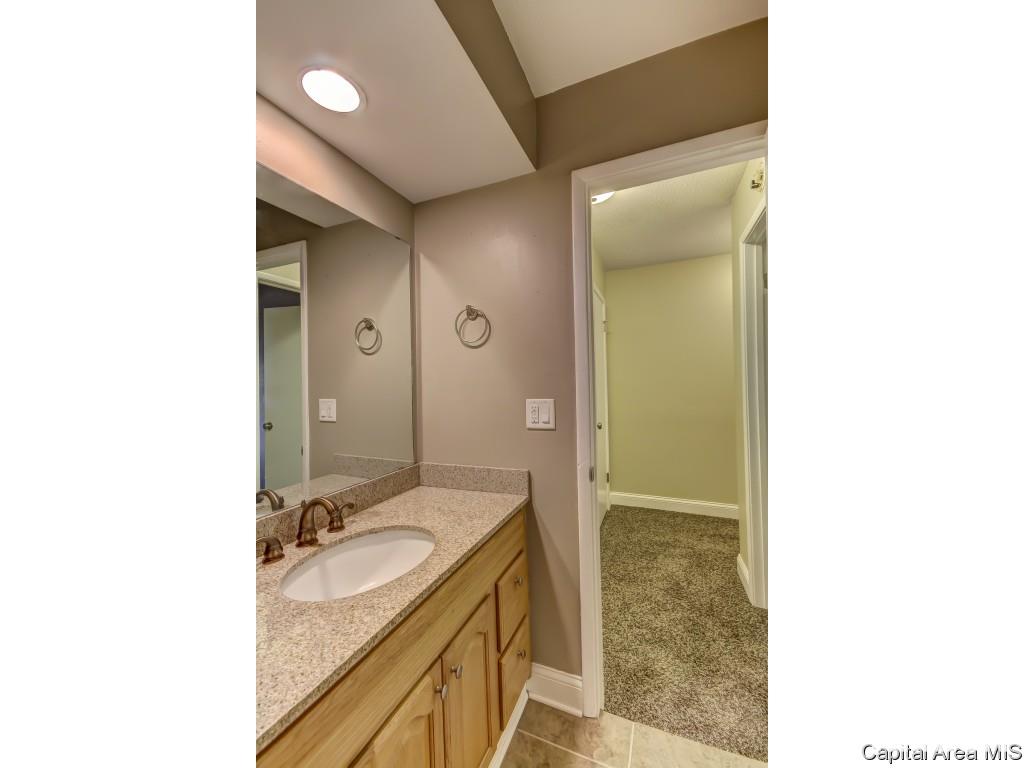 15 Country Place Springfield, IL 62703 - Photo 33 of 33