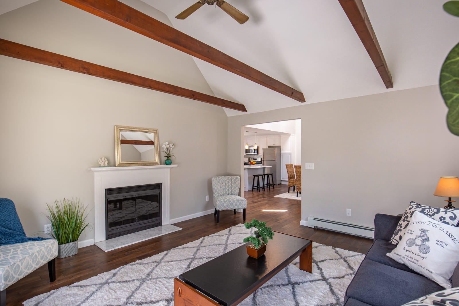 83 Snake Pond Road Forestdale, MA 02644 - Photo 11 of 45 be97c761-78ce-444b-813d-9b3535d055cc