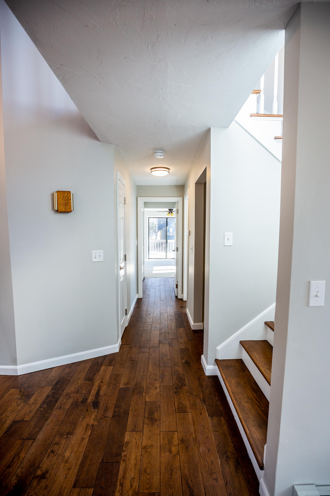83 Snake Pond Road Forestdale, MA 02644 - Photo 14 of 45 GO4A7859