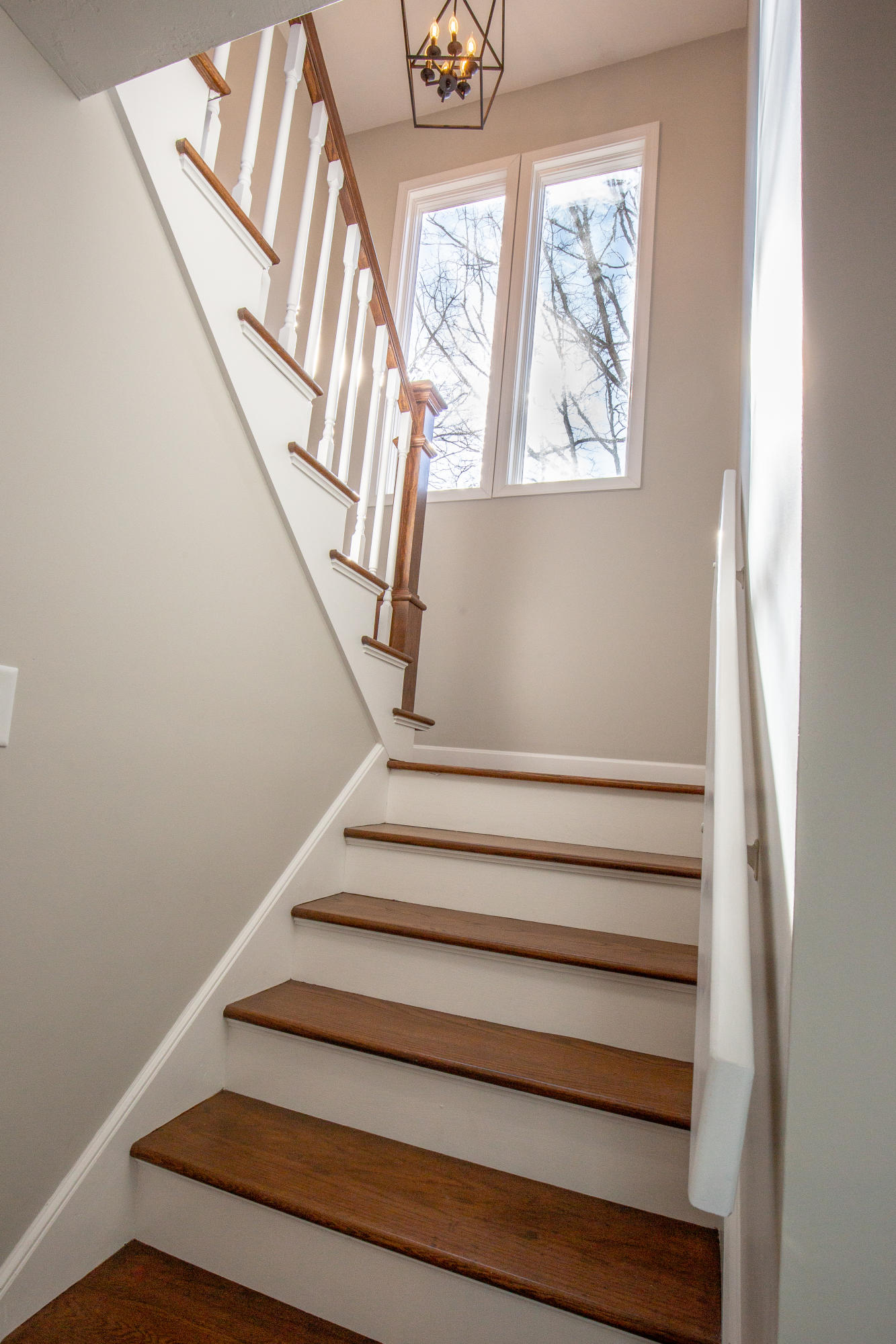 83 Snake Pond Road Forestdale, MA 02644 - Photo 15 of 45 GO4A7846