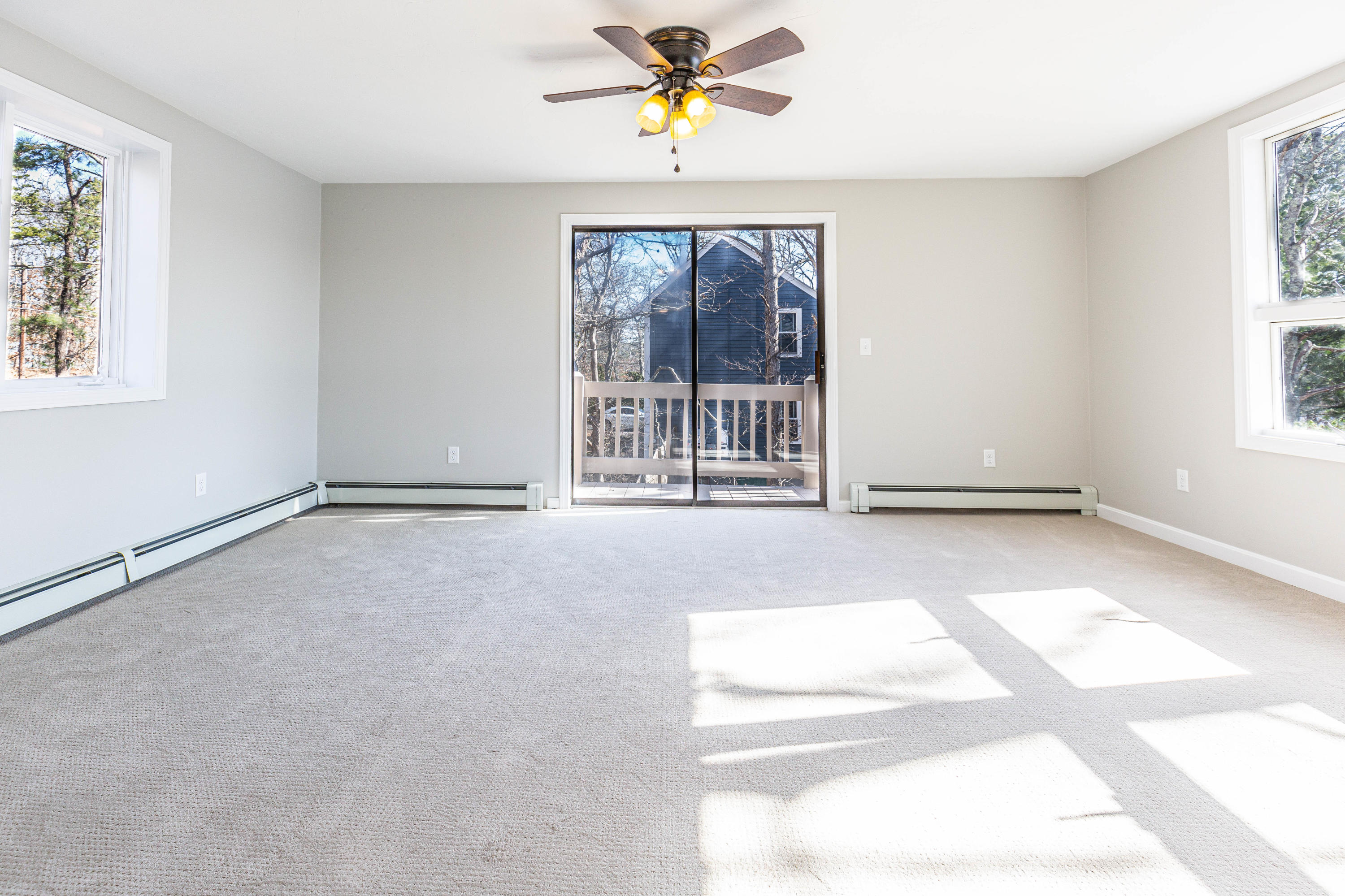 83 Snake Pond Road Forestdale, MA 02644 - Photo 22 of 45 GO4A7923