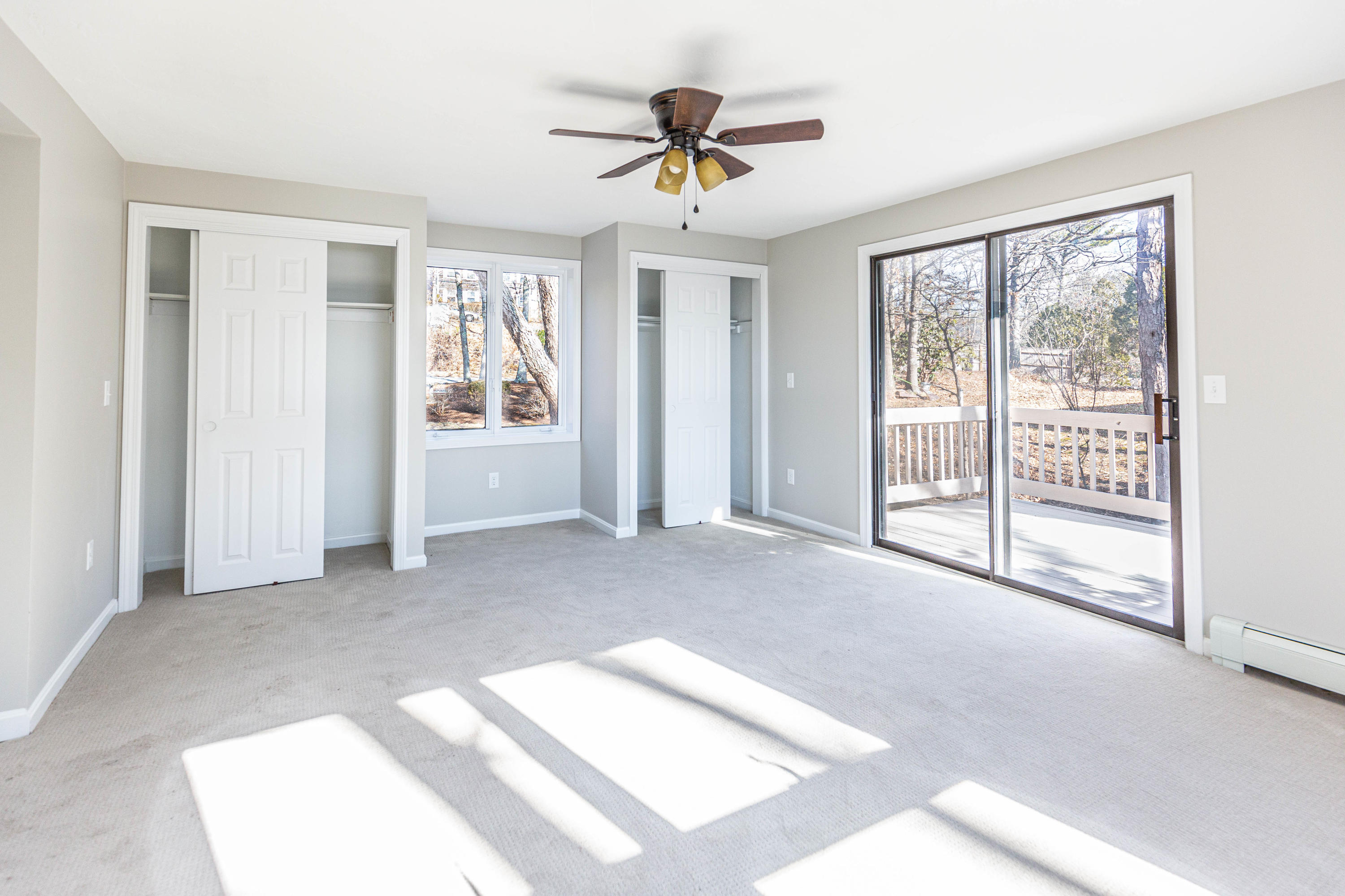 83 Snake Pond Road Forestdale, MA 02644 - Photo 25 of 45 GO4A7895