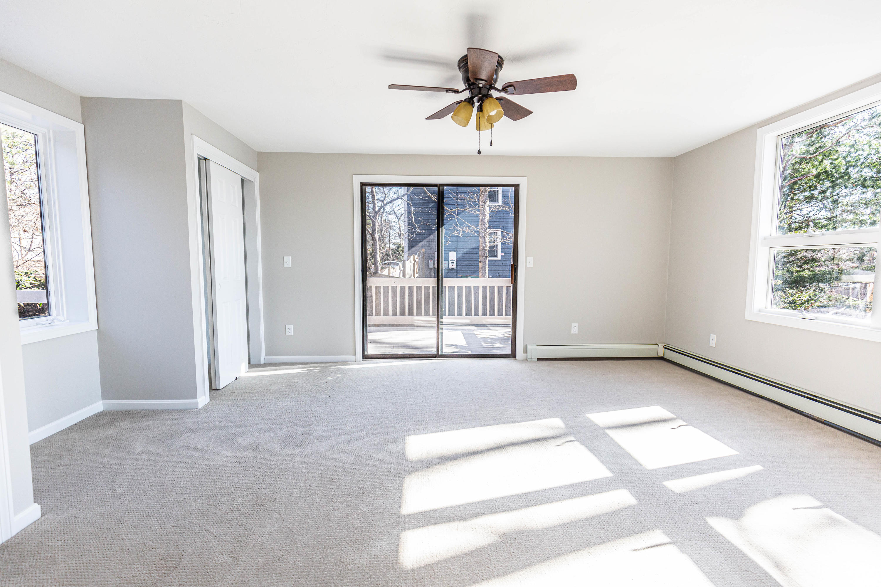 83 Snake Pond Road Forestdale, MA 02644 - Photo 26 of 45 GO4A7893