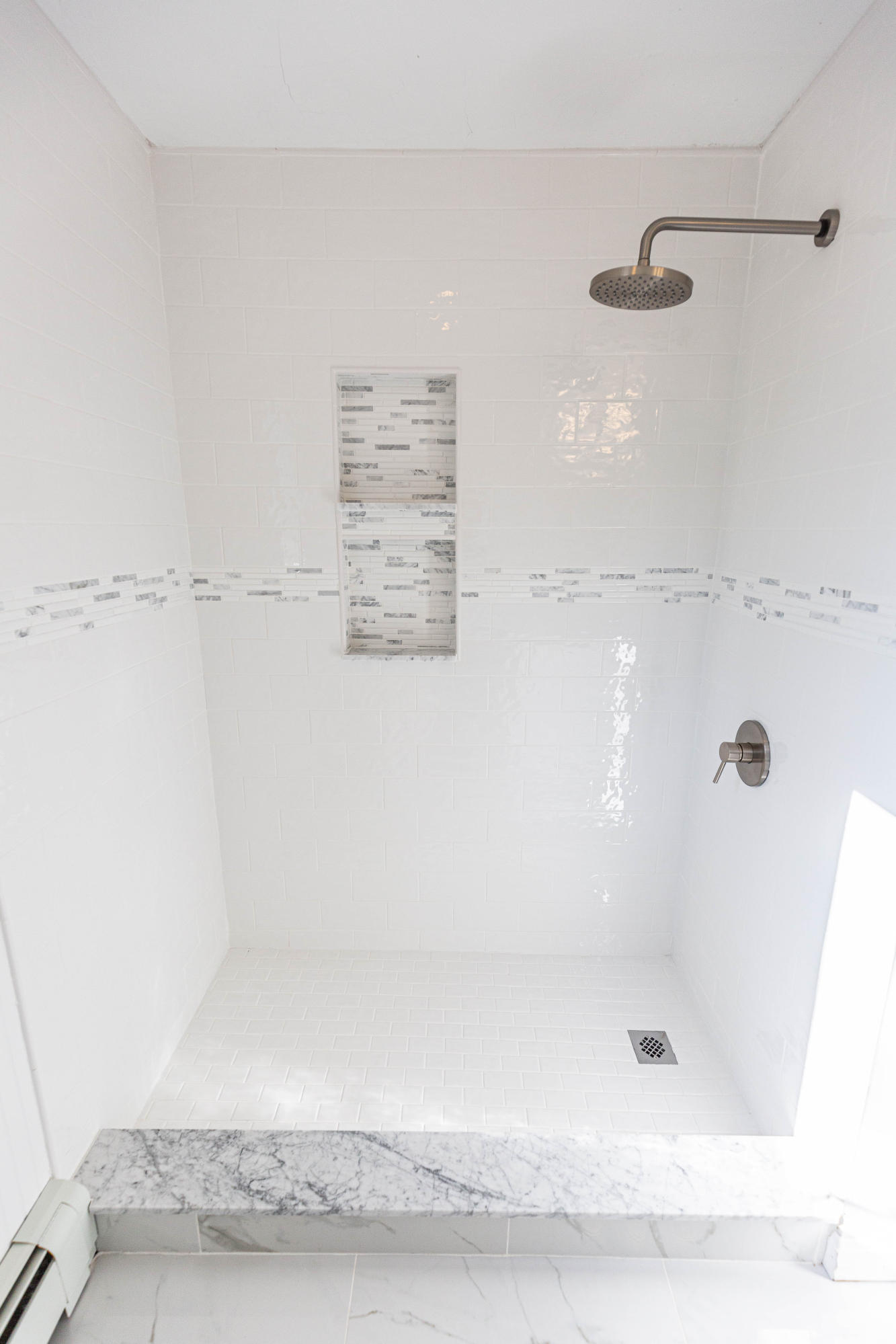 83 Snake Pond Road Forestdale, MA 02644 - Photo 27 of 45 GO4A7889