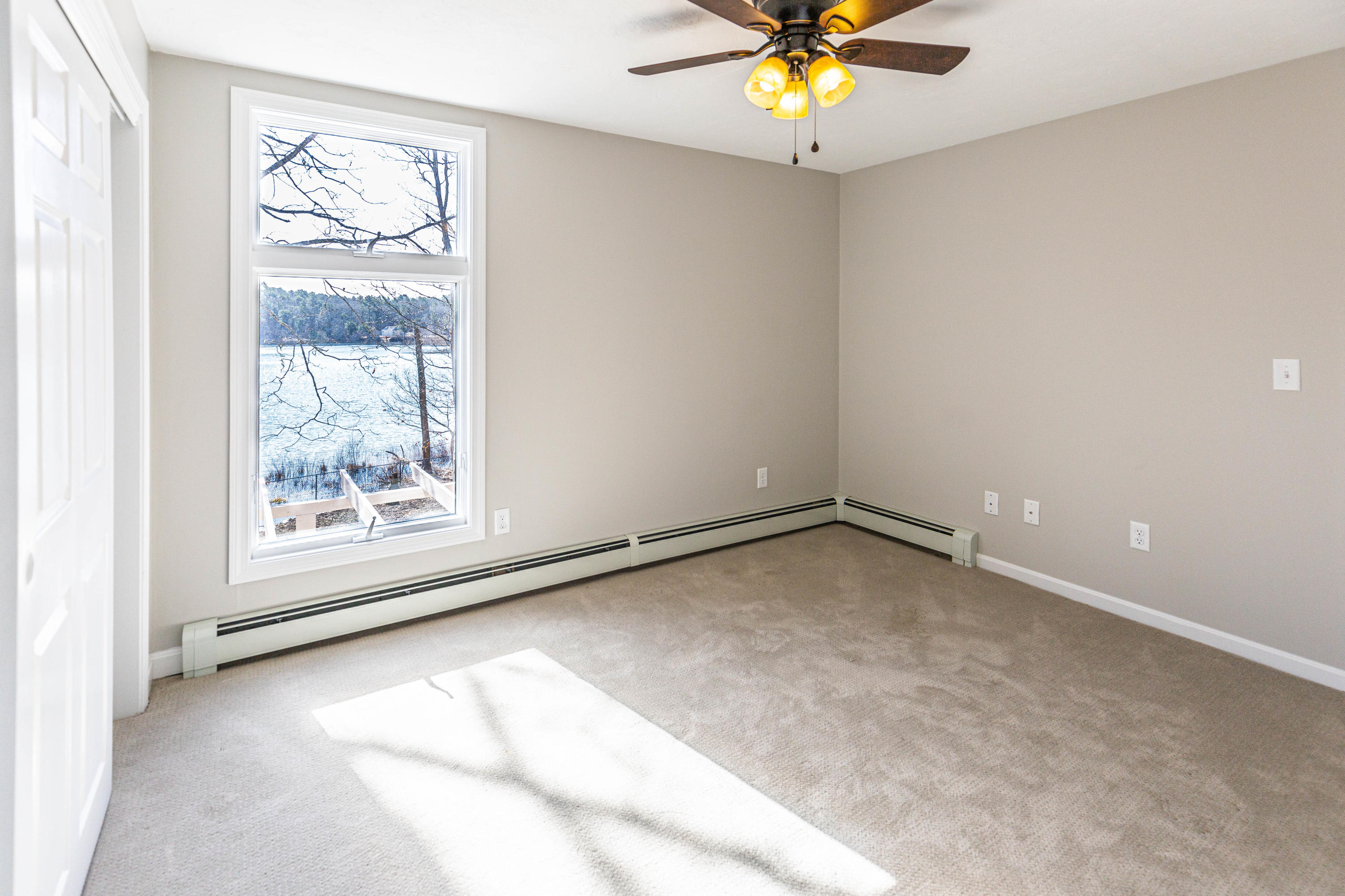 83 Snake Pond Road Forestdale, MA 02644 - Photo 29 of 45 GO4A7907