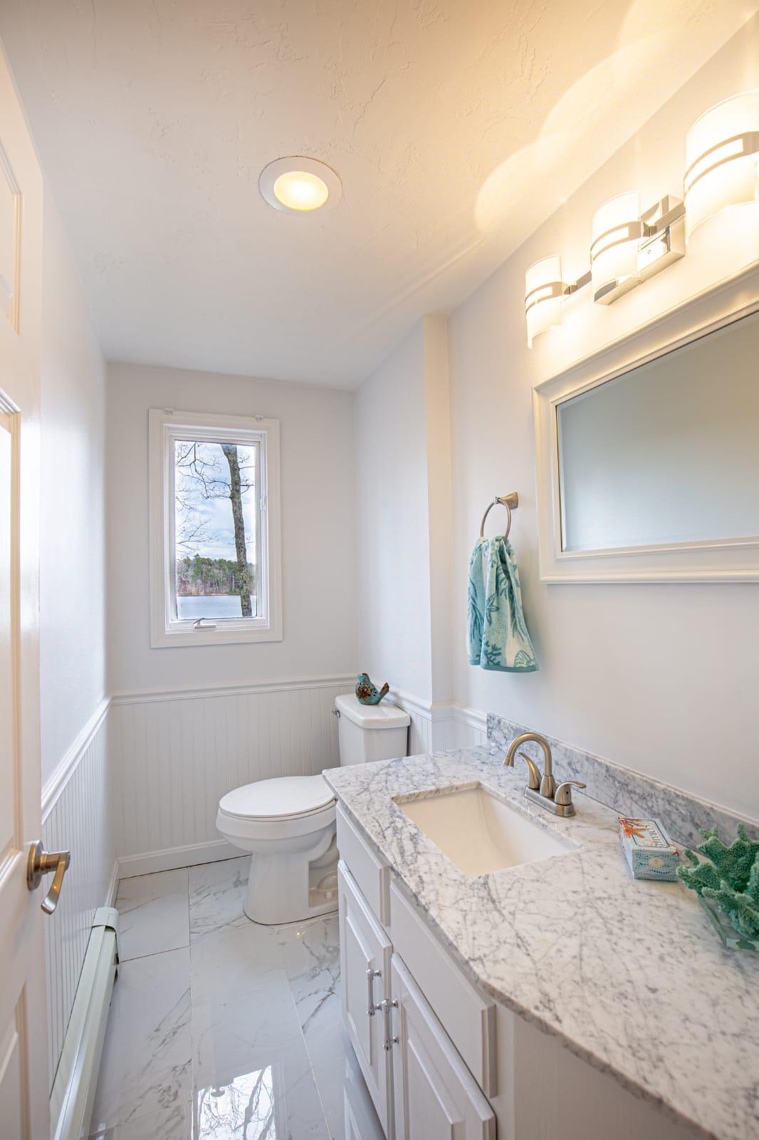 83 Snake Pond Road Forestdale, MA 02644 - Photo 30 of 45 243e0178-75d9-43c2-9d35-629d77506ff5