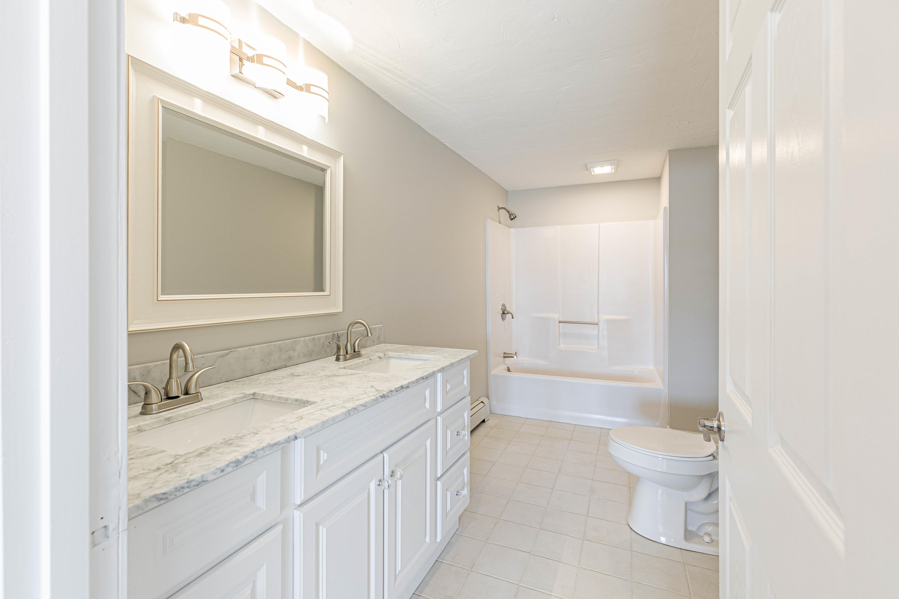 83 Snake Pond Road Forestdale, MA 02644 - Photo 35 of 45 GO4A7975