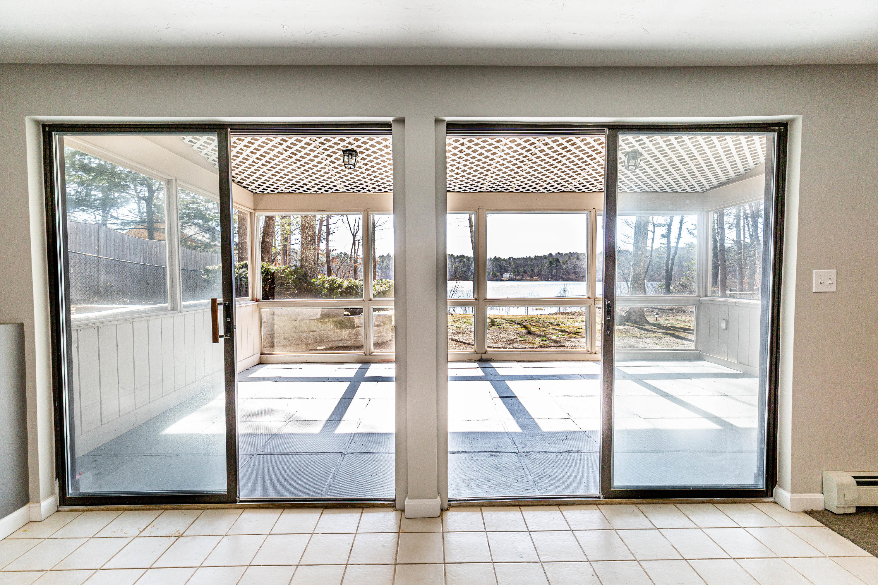 83 Snake Pond Road Forestdale, MA 02644 - Photo 36 of 45 GO4A7979