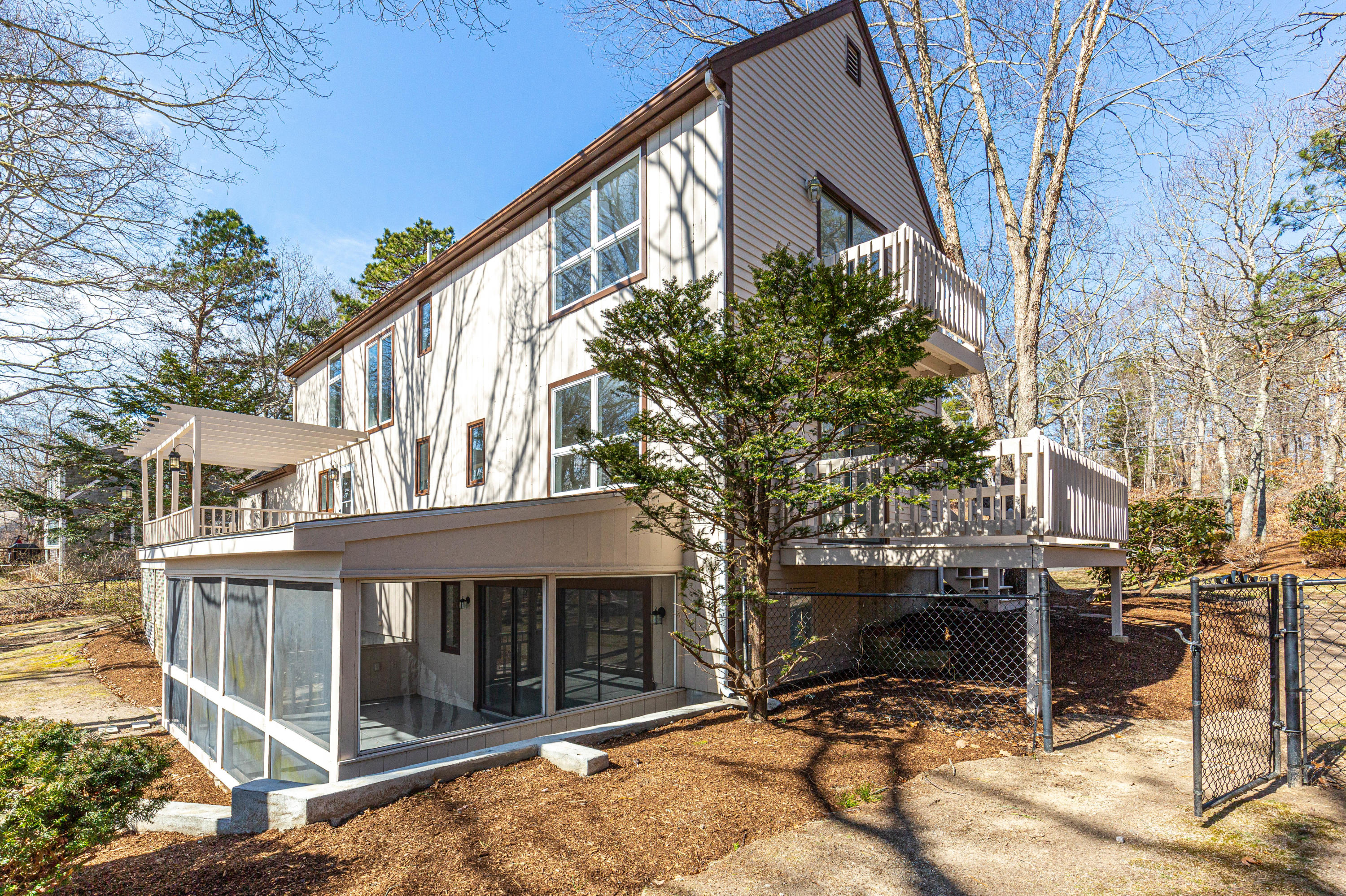 83 Snake Pond Road Forestdale, MA 02644 - Photo 38 of 45 GO4A8052