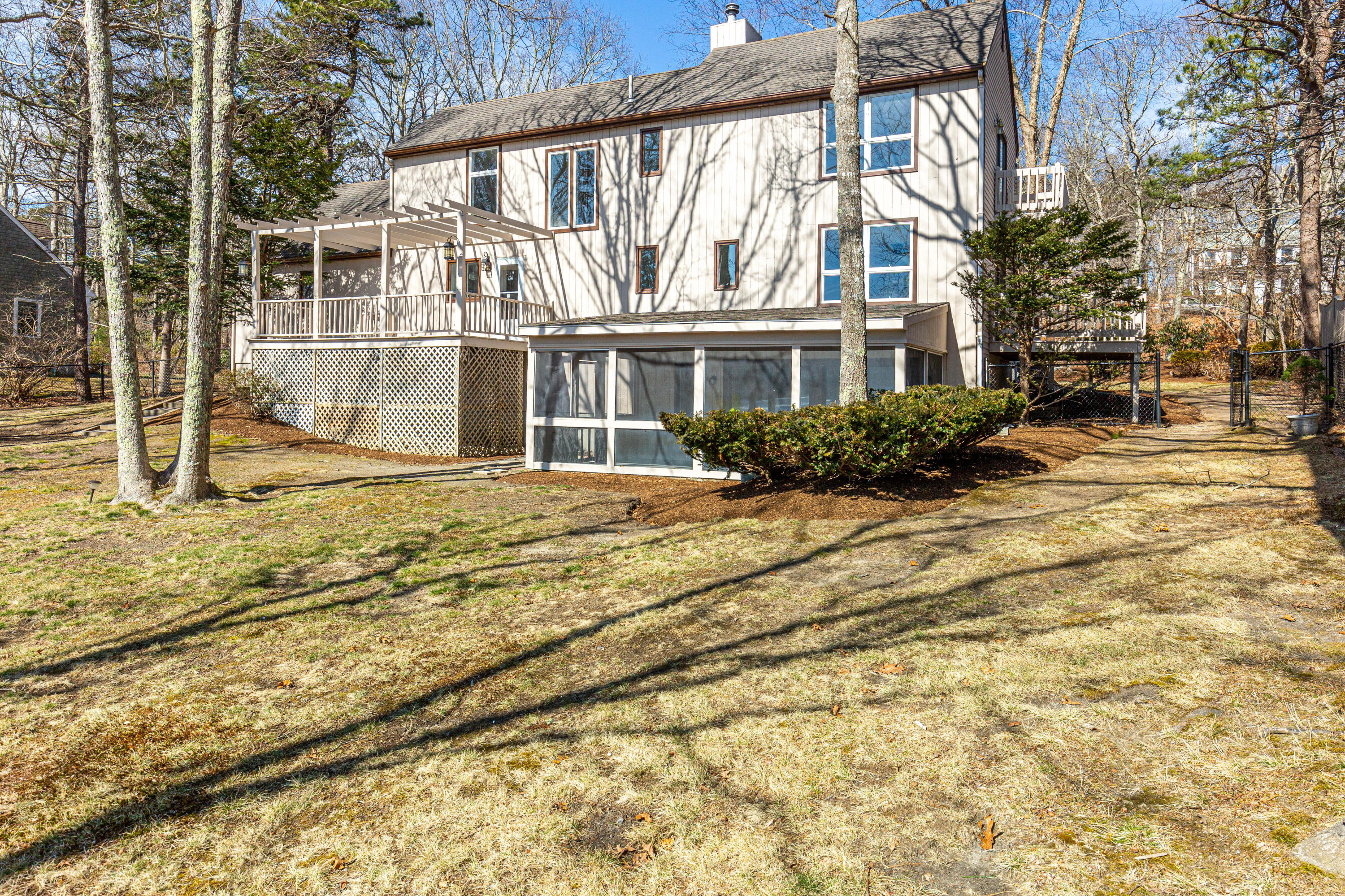 83 Snake Pond Road Forestdale, MA 02644 - Photo 39 of 45 GO4A8047
