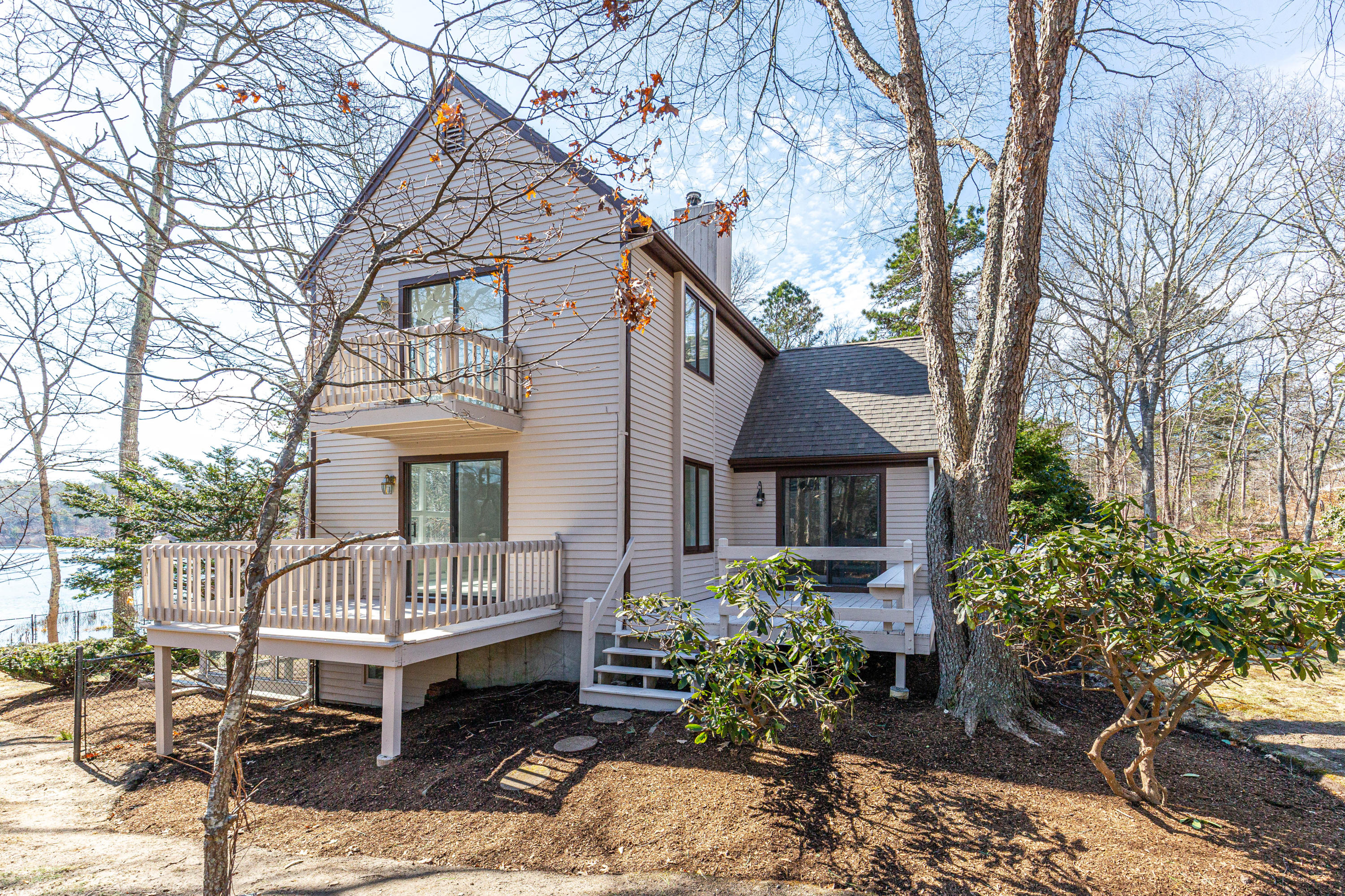 83 Snake Pond Road Forestdale, MA 02644 - Photo 40 of 45 GO4A8056