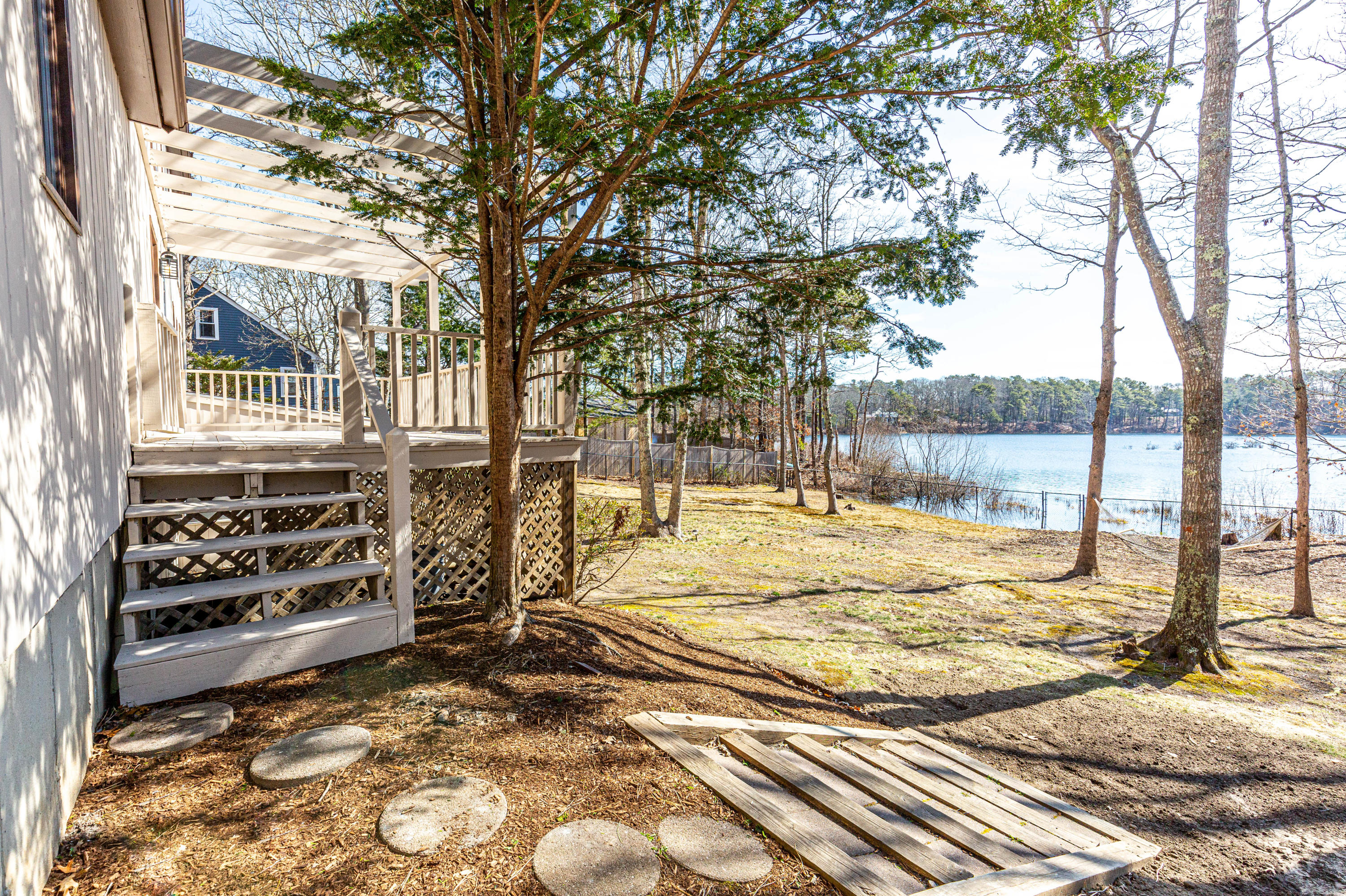 83 Snake Pond Road Forestdale, MA 02644 - Photo 41 of 45 GO4A8042