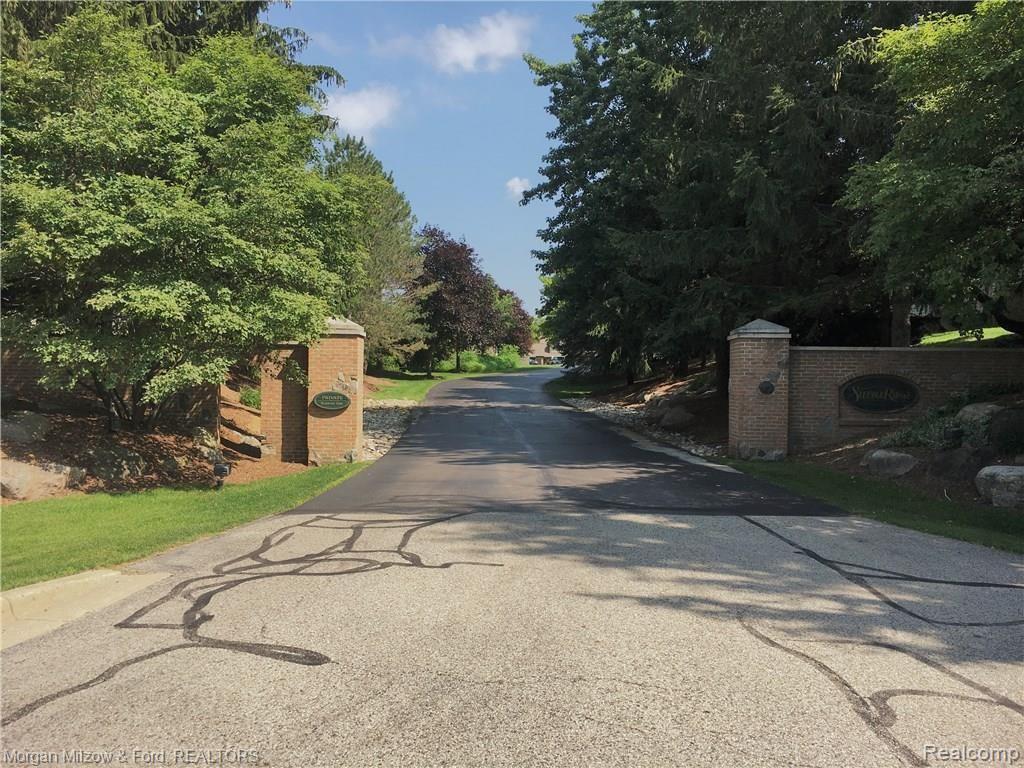 6592 Steeple Ridge Clarkston, MI 48346 - Photo 24 of 24 22.jpg