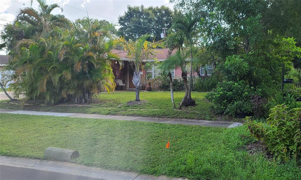 8665 Mockingbird Lane Seminole, FL 33777 - Photo 25 of 26