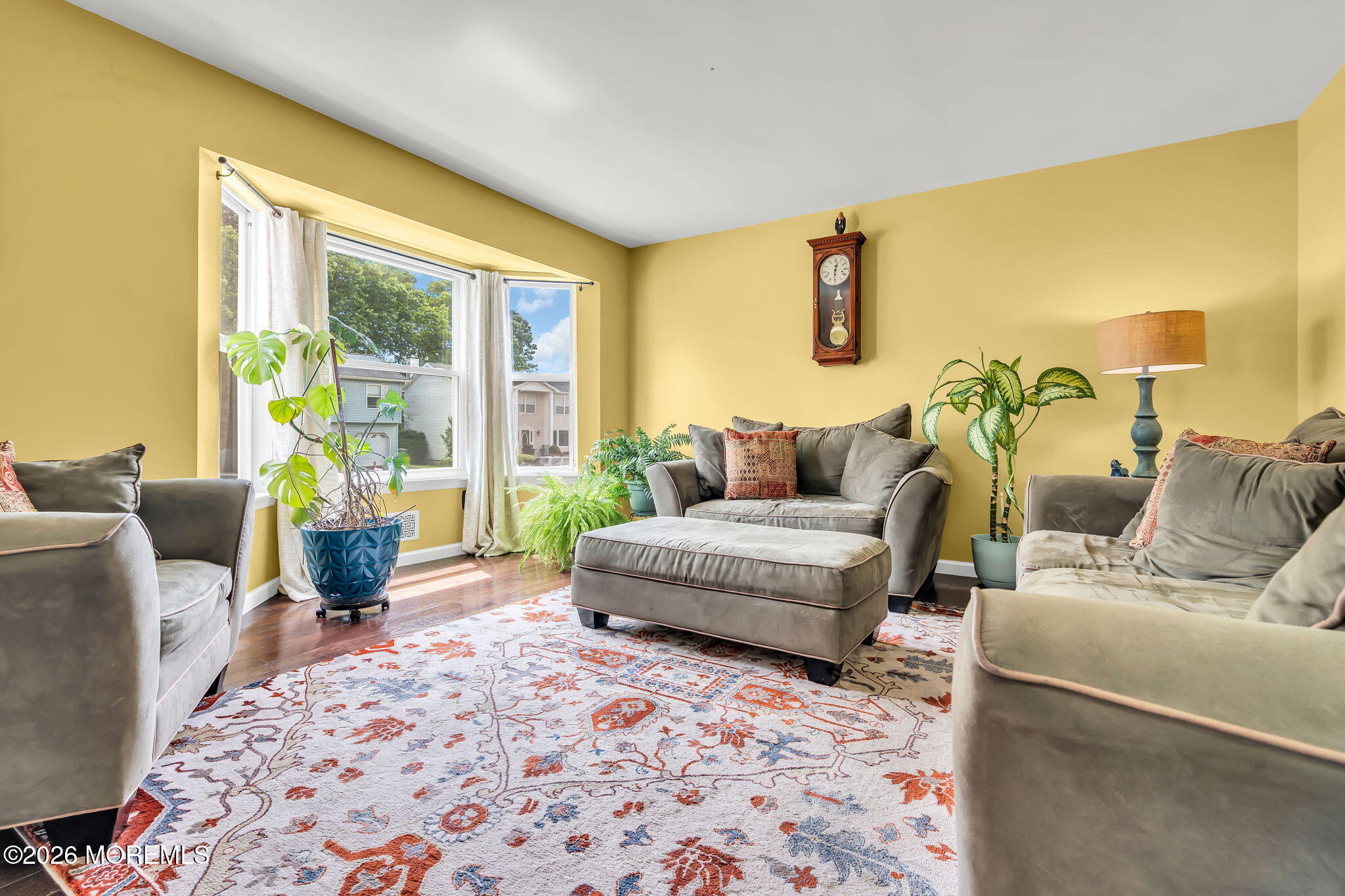 8 Bronia Street Howell, NJ 07731 - Photo 10 of 42 16-web-or-mls-DSC03255