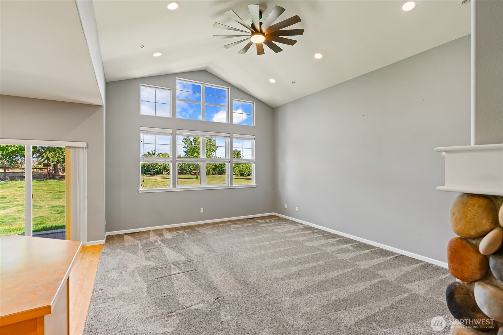 321 Range View Road Ellensburg, WA 98926 - Photo 11 of 40 Gallery Image 11