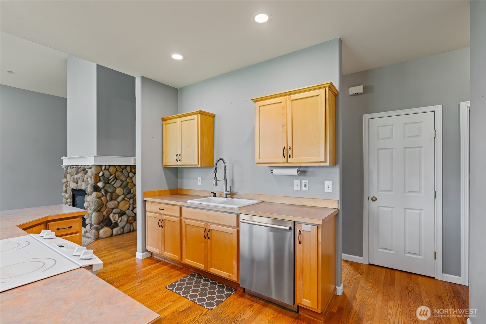 321 Range View Road Ellensburg, WA 98926 - Photo 18 of 40 Gallery Image 18