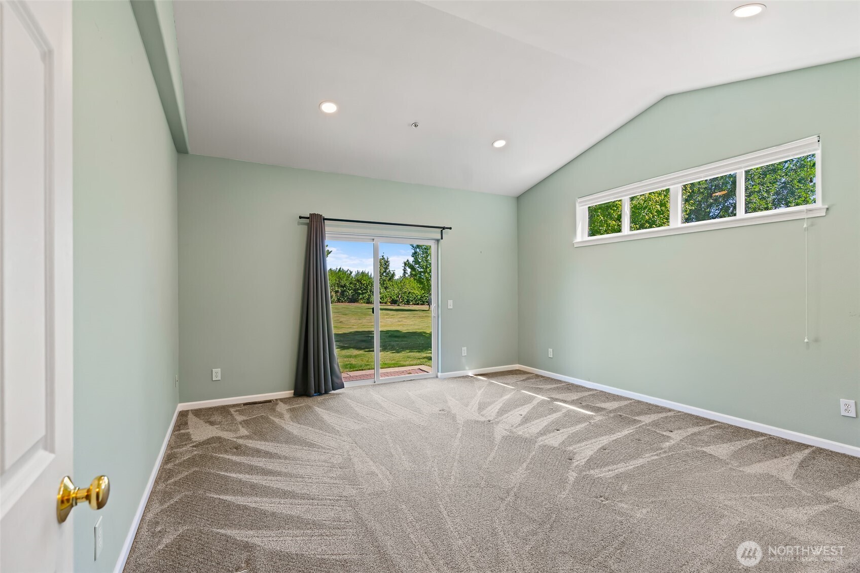 321 Range View Road Ellensburg, WA 98926 - Photo 24 of 40 Gallery Image 24