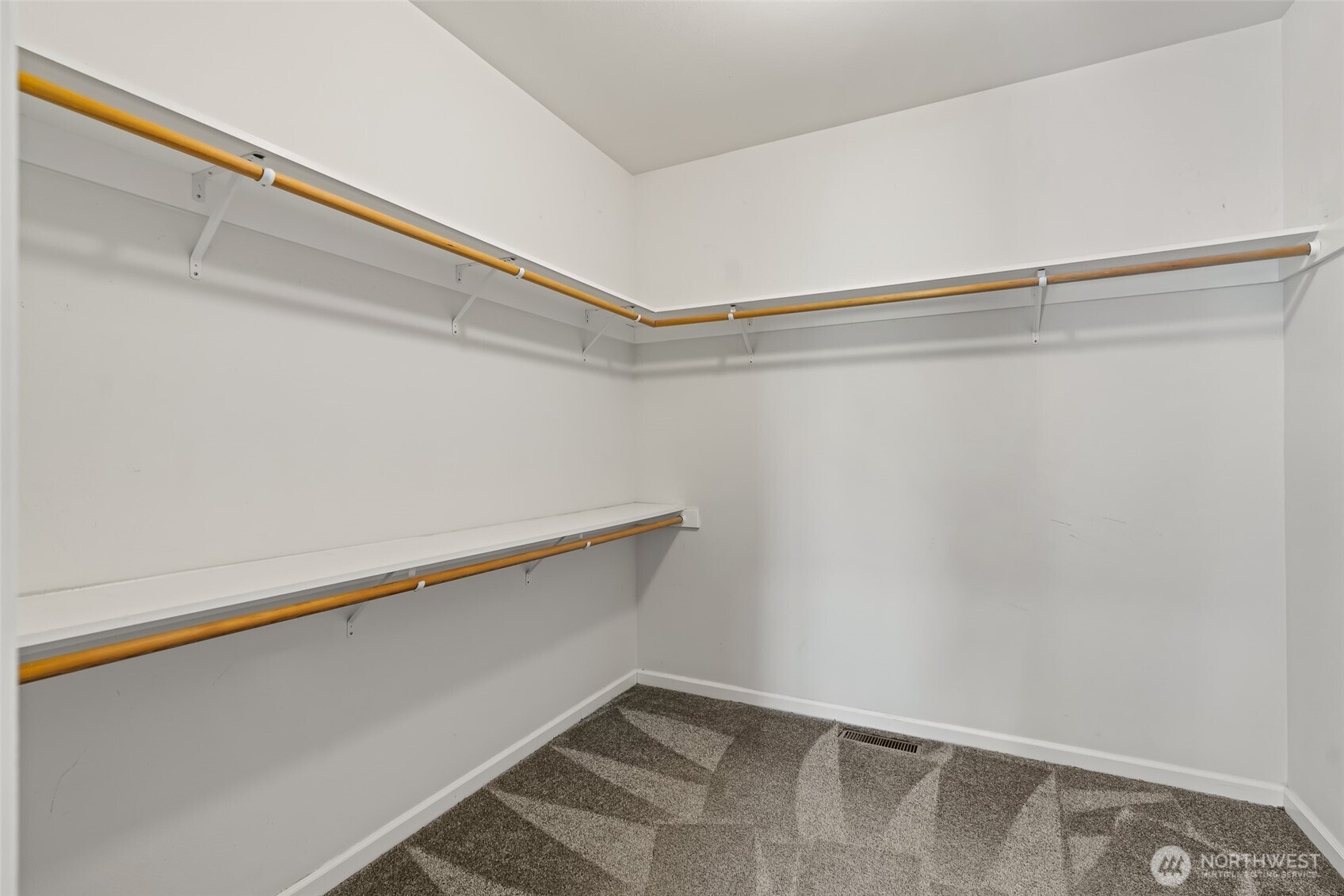 321 Range View Road Ellensburg, WA 98926 - Photo 28 of 40 Gallery Image 28