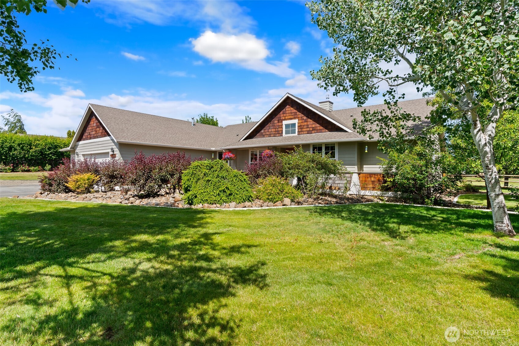 321 Range View Road Ellensburg, WA 98926 - Photo 3 of 40 Gallery Image 3