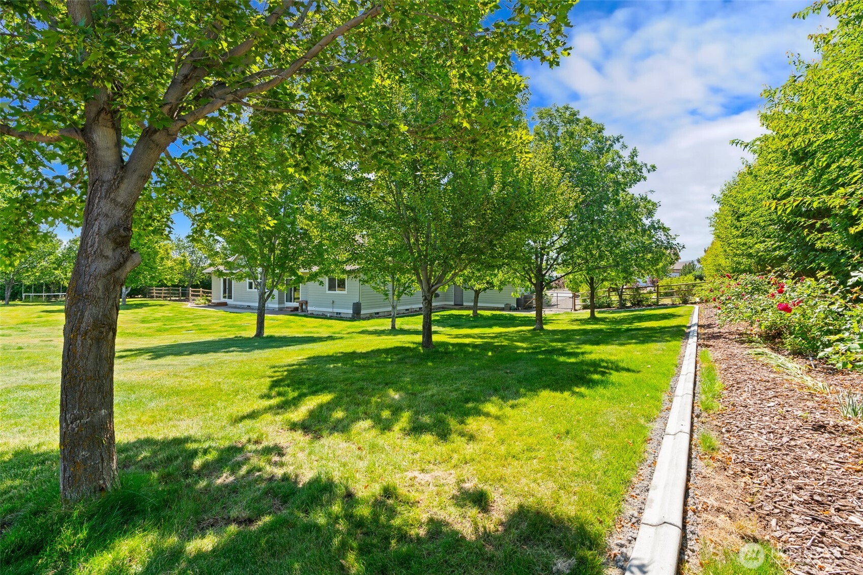 321 Range View Road Ellensburg, WA 98926 - Photo 36 of 40 Gallery Image 36