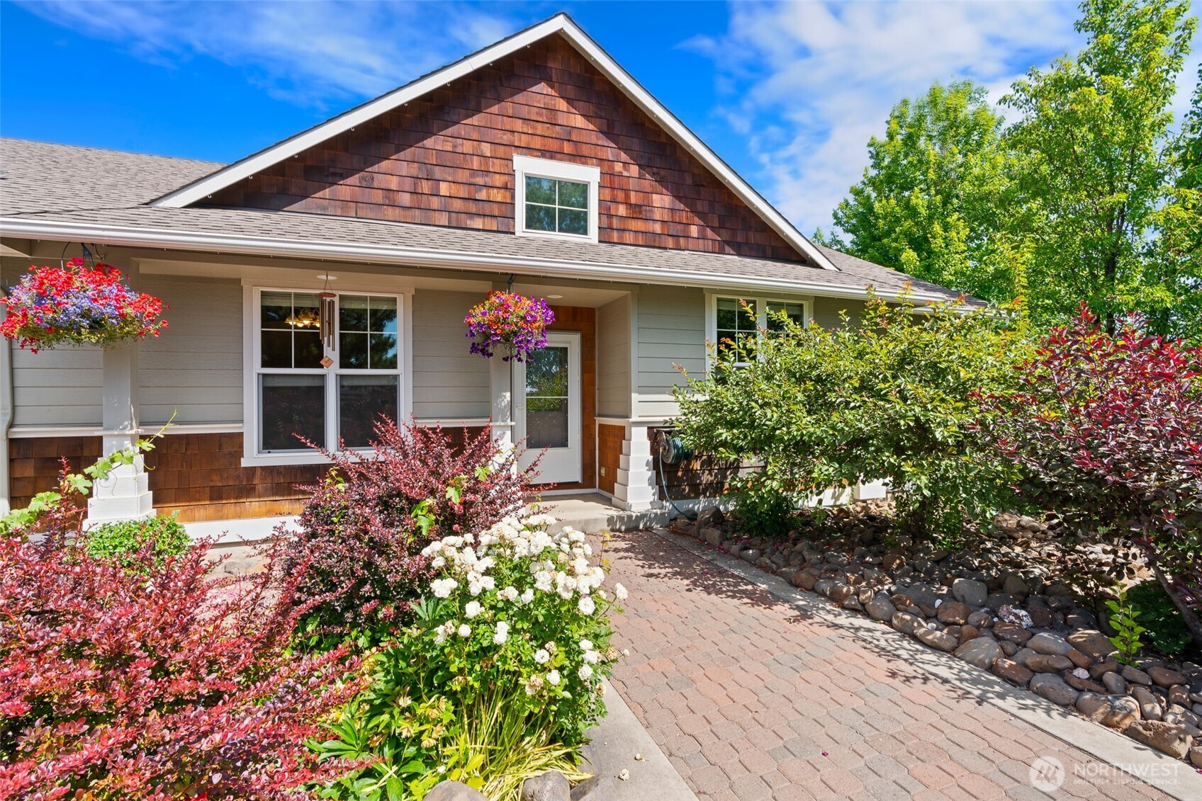 321 Range View Road Ellensburg, WA 98926 - Photo 5 of 40 Gallery Image 5