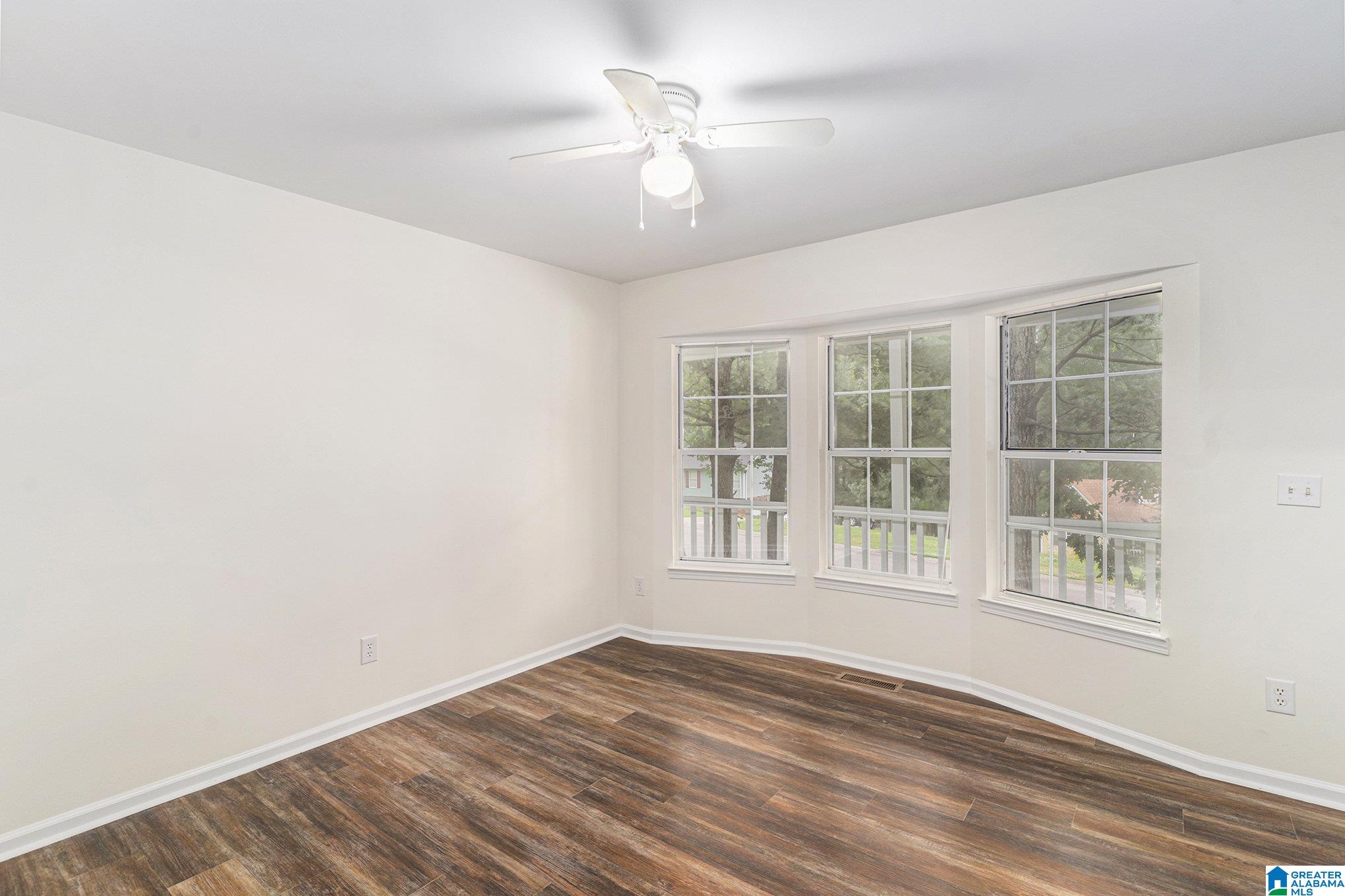 7214 Whitney Circle Pinson, AL 35126 - Photo 5 of 27