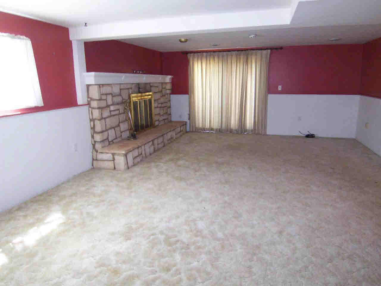 12409 Lennon Road Lennon, MI 48449 - Photo 5 of 15 21222020-4.JPG