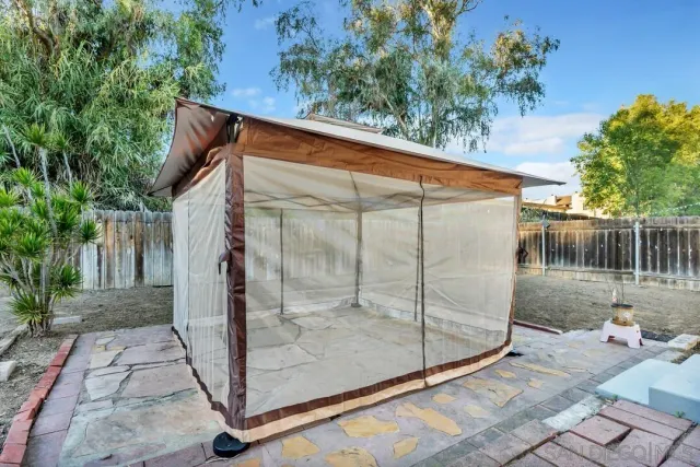 $719,900 | 3448 Trophy Drive, La Mesa, CA 91941