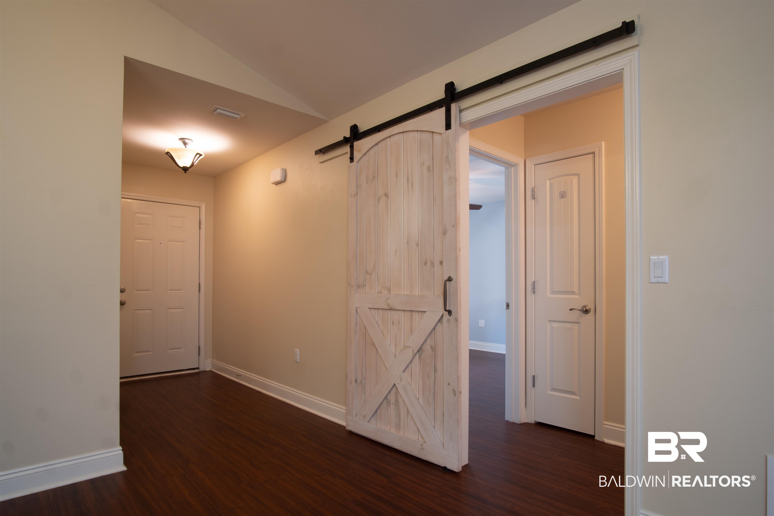 1705 Covington Lane Foley, AL 36535 - Photo 16 of 26 Gallery Image 16