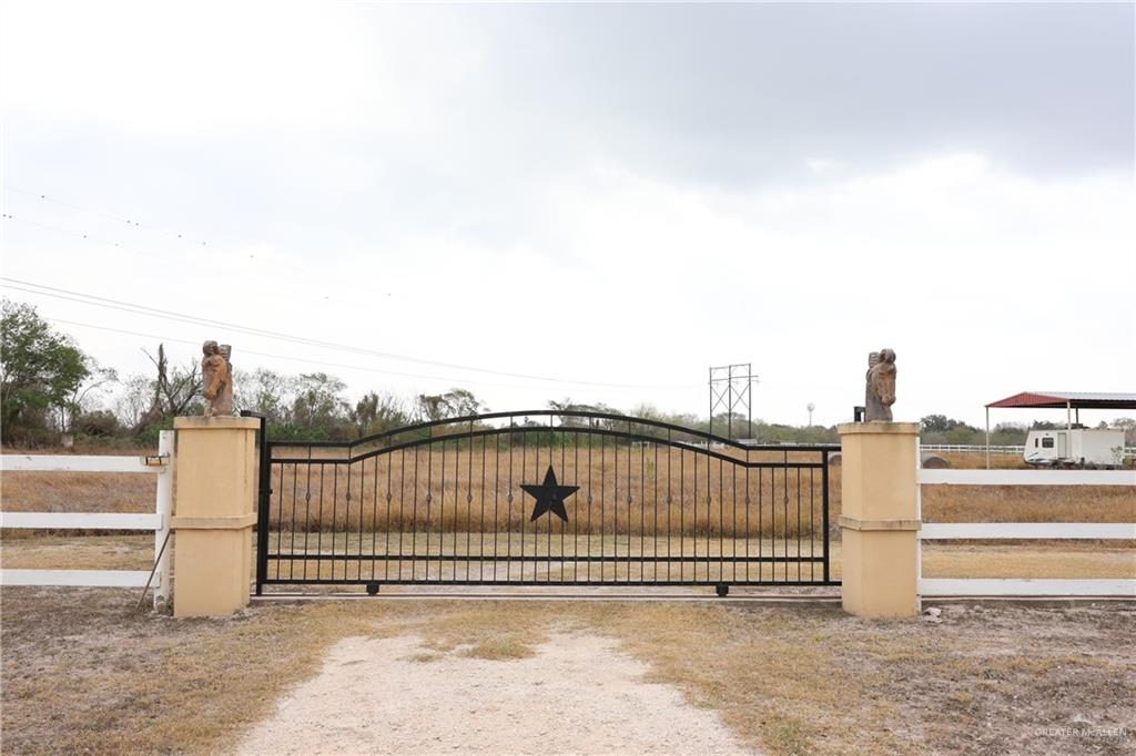 Tbd Rabb Road Santa Rosa, TX 78593 - Photo 1 of 1 Gallery Image 1