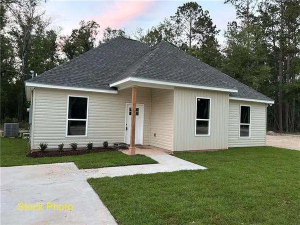 $227,500 | 20173 Pecan Allee Extension, Ponchatoula, LA 70454