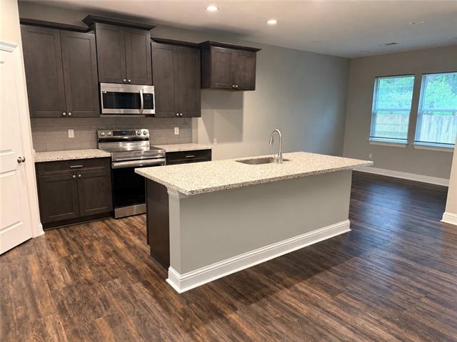 20173 Pecan Allee Extension Ponchatoula, LA 70454 - Photo 2 of 10