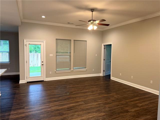 20173 Pecan Allee Extension Ponchatoula, LA 70454 - Photo 3 of 10