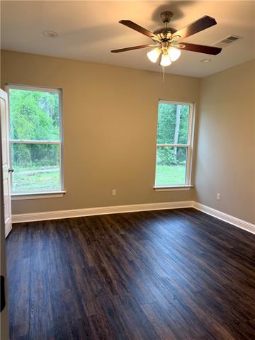 20173 Pecan Allee Extension Ponchatoula, LA 70454 - Photo 4 of 10