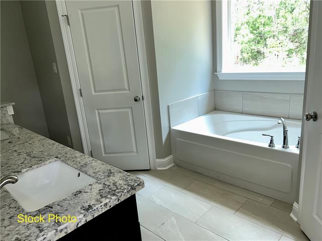 20173 Pecan Allee Extension Ponchatoula, LA 70454 - Photo 5 of 10