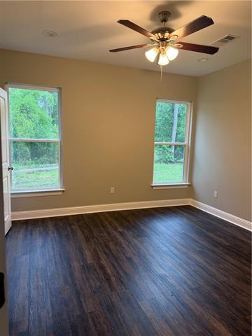20173 Pecan Allee Extension Ponchatoula, LA 70454 - Photo 8 of 10
